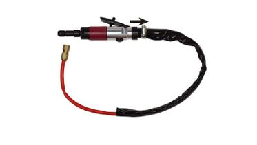 Havalı Kalıpçı Taşlamalar / NG25-B-CS