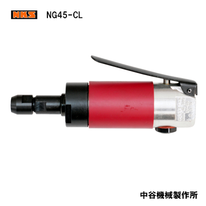 NG45-CL